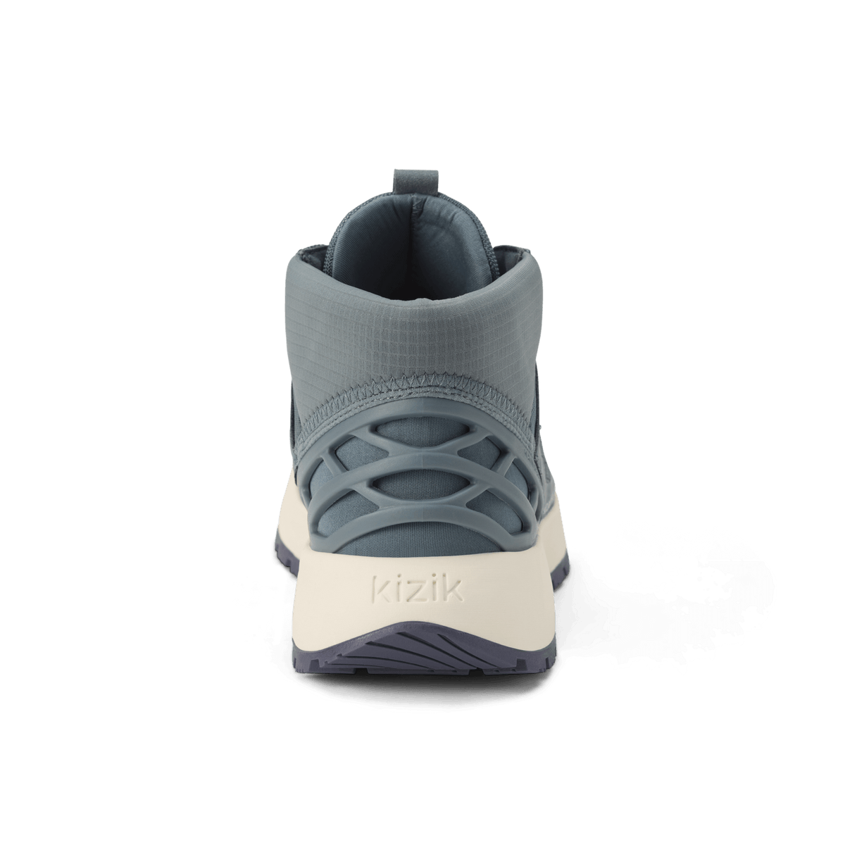 Women's Wasatch Mid - Stormy Weather/Surf Spray