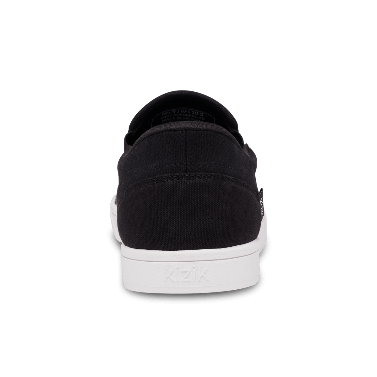 Men's Venice - Black
