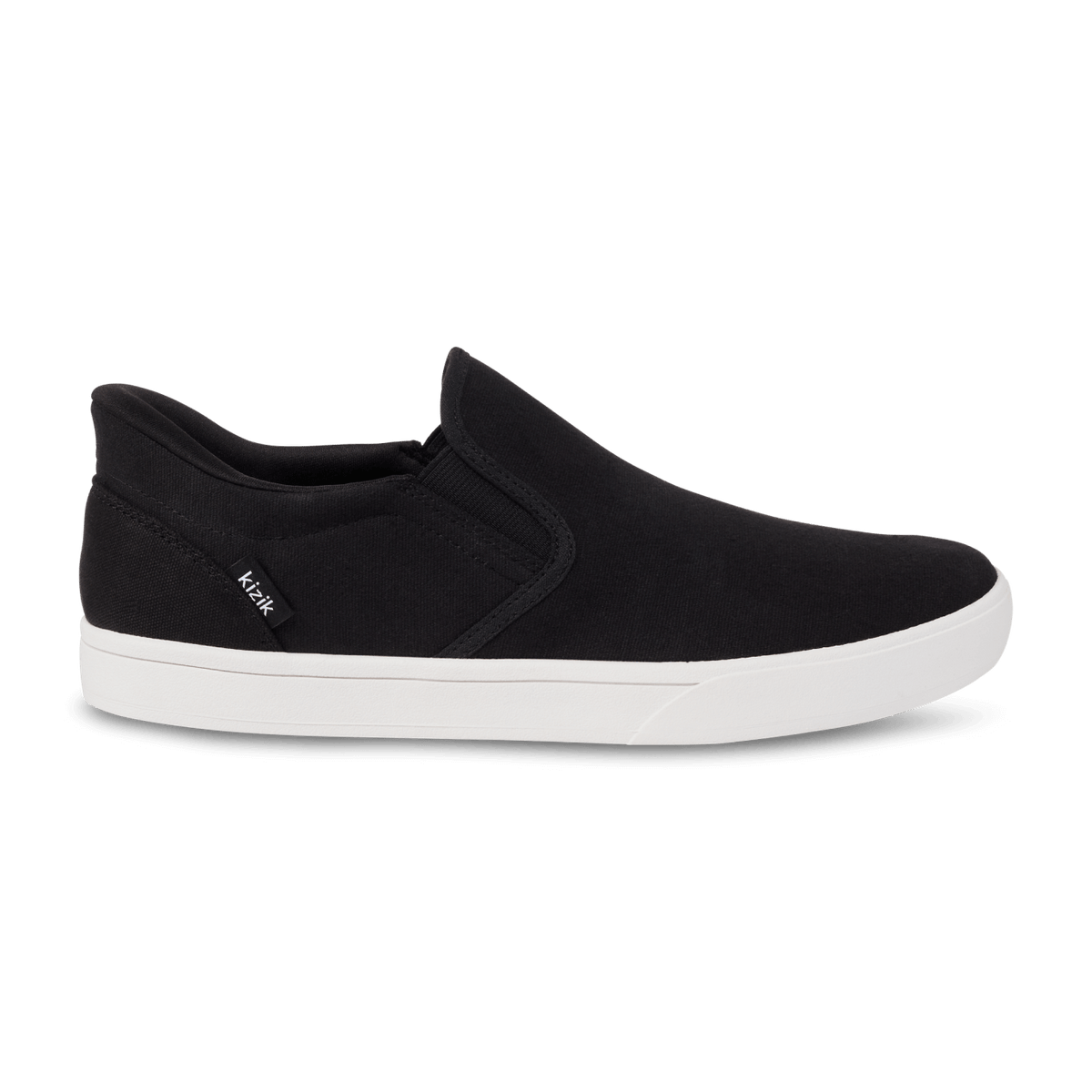 Men's Venice - Black