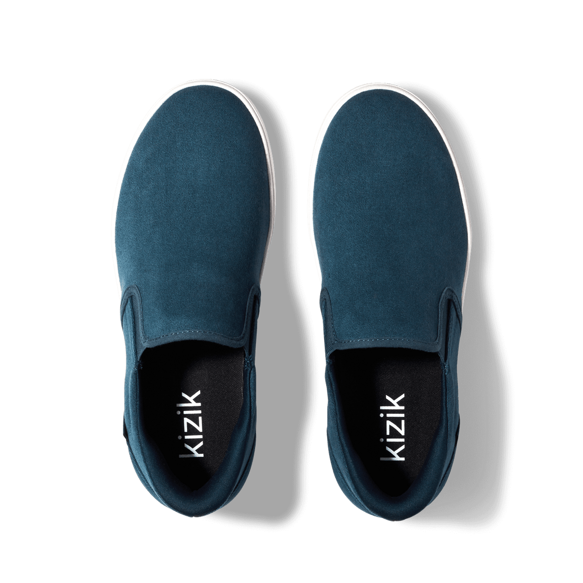 Men's Venice - Tidepool