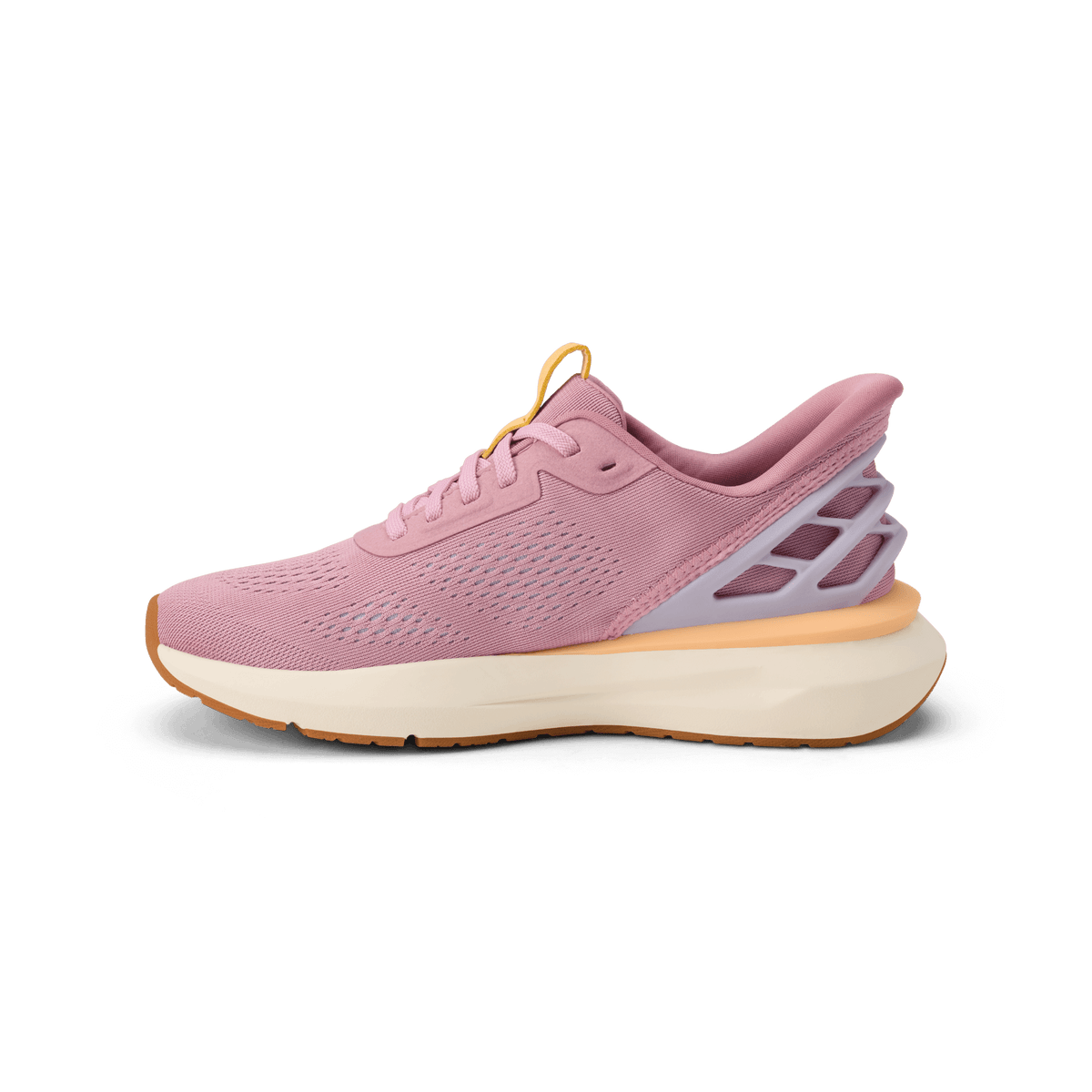 Women's Athens 2 - Lilas/Thistle