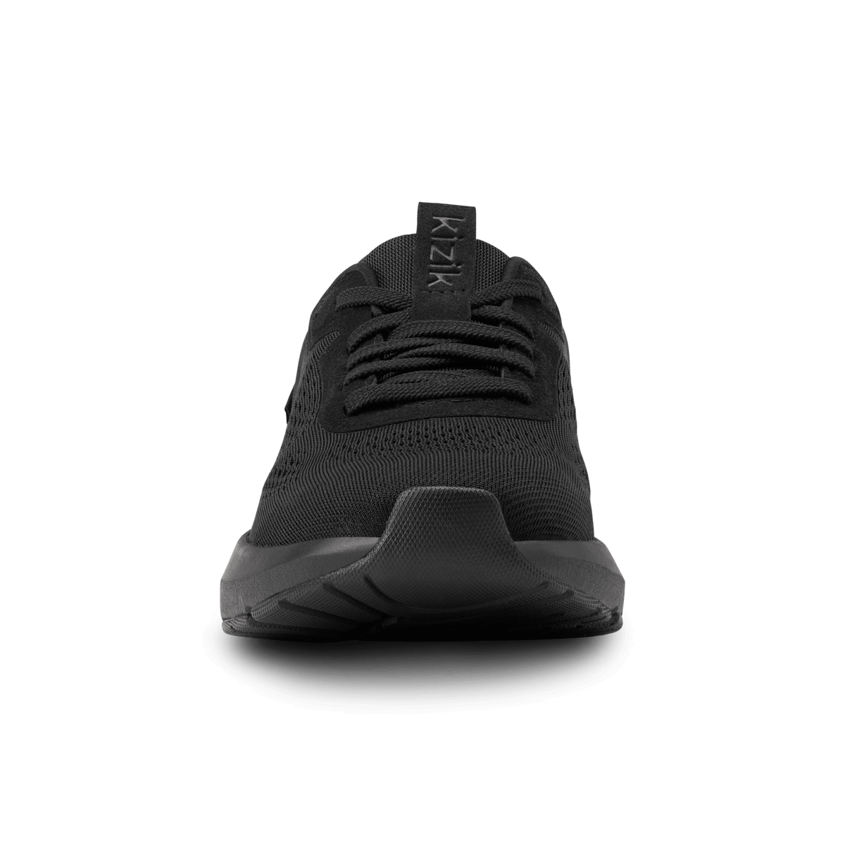 Women's Athens 2 - Blackout