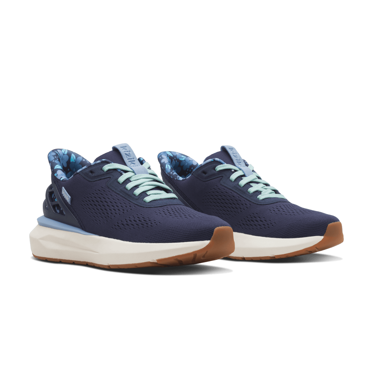 Women's Athens 2 - Naval Academy Floral