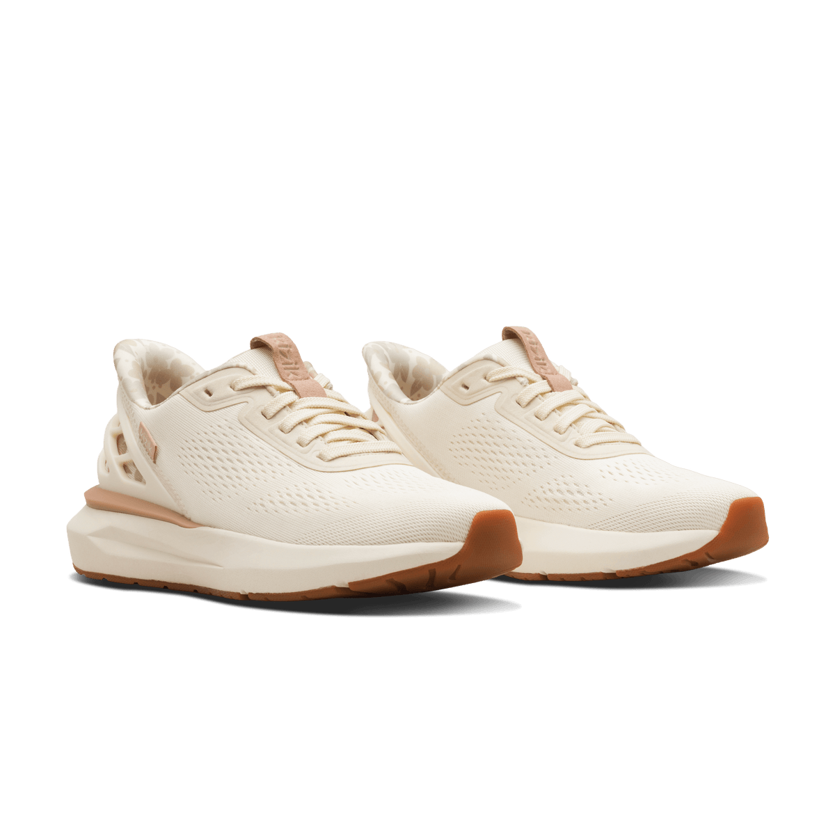 Women's Athens 2 - Pristine Floral