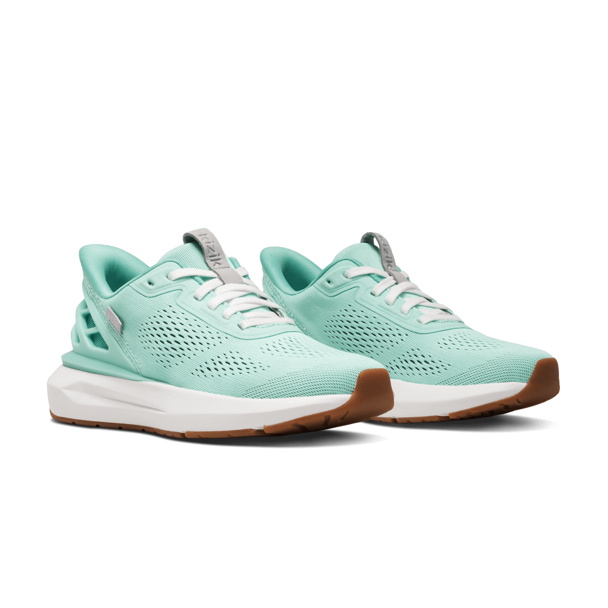Women's Athens 2 - Beach Glass
