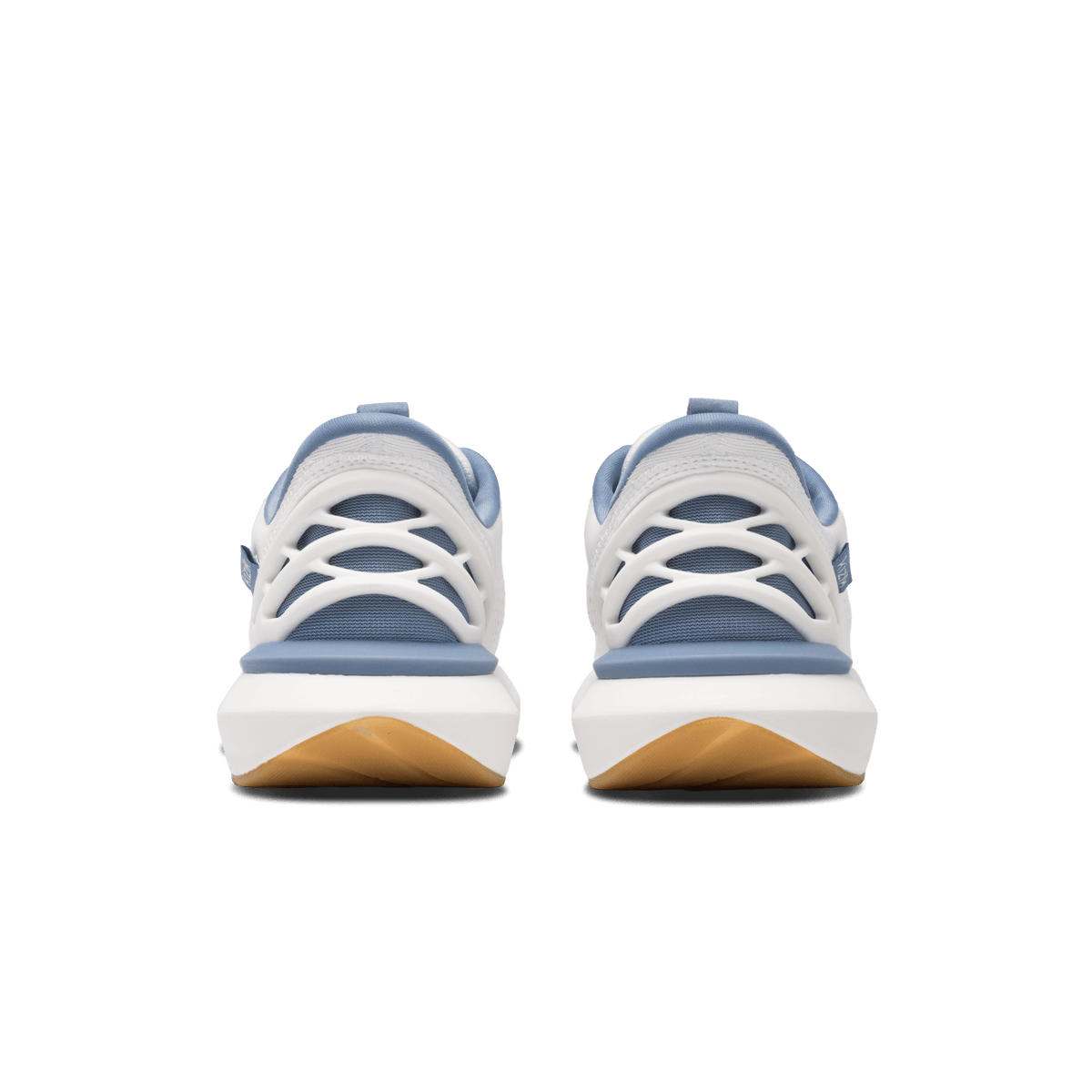 Women's Athens 2 - White/Soft Chambray