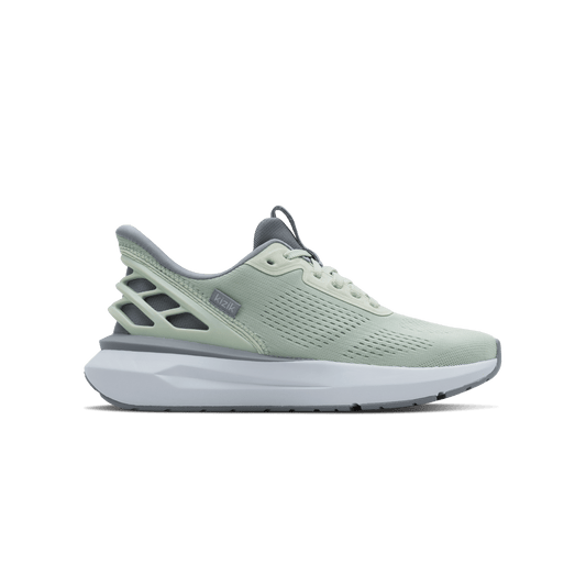 Women's Athens 2 - Sea Foam/Trade Winds