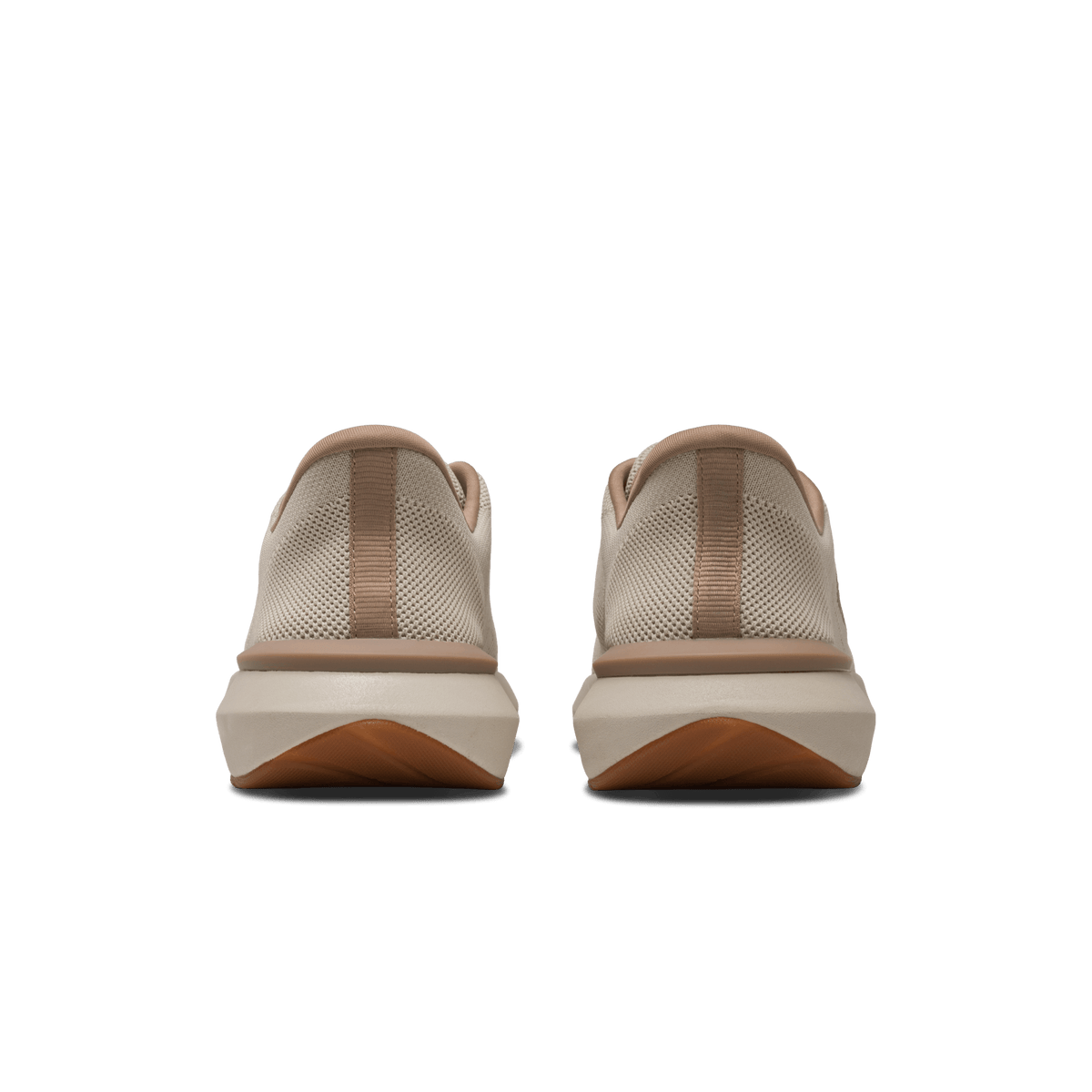 Women's Athens 2 Knit - Oatmeal/Warm Taupe