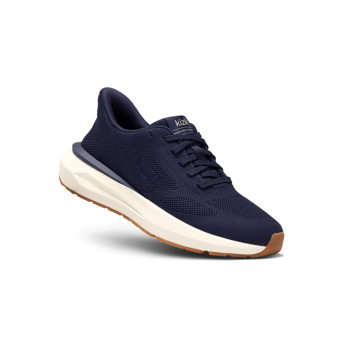 Women's Athens 2 Knit - Naval Academy