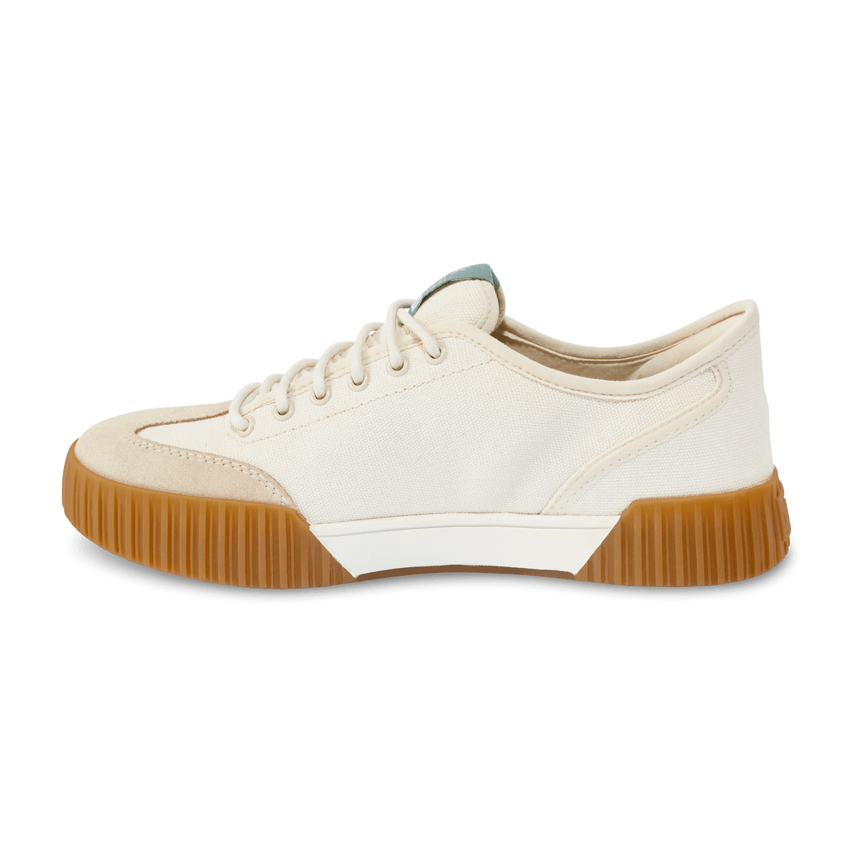 Women's Brooklyn - Pristine