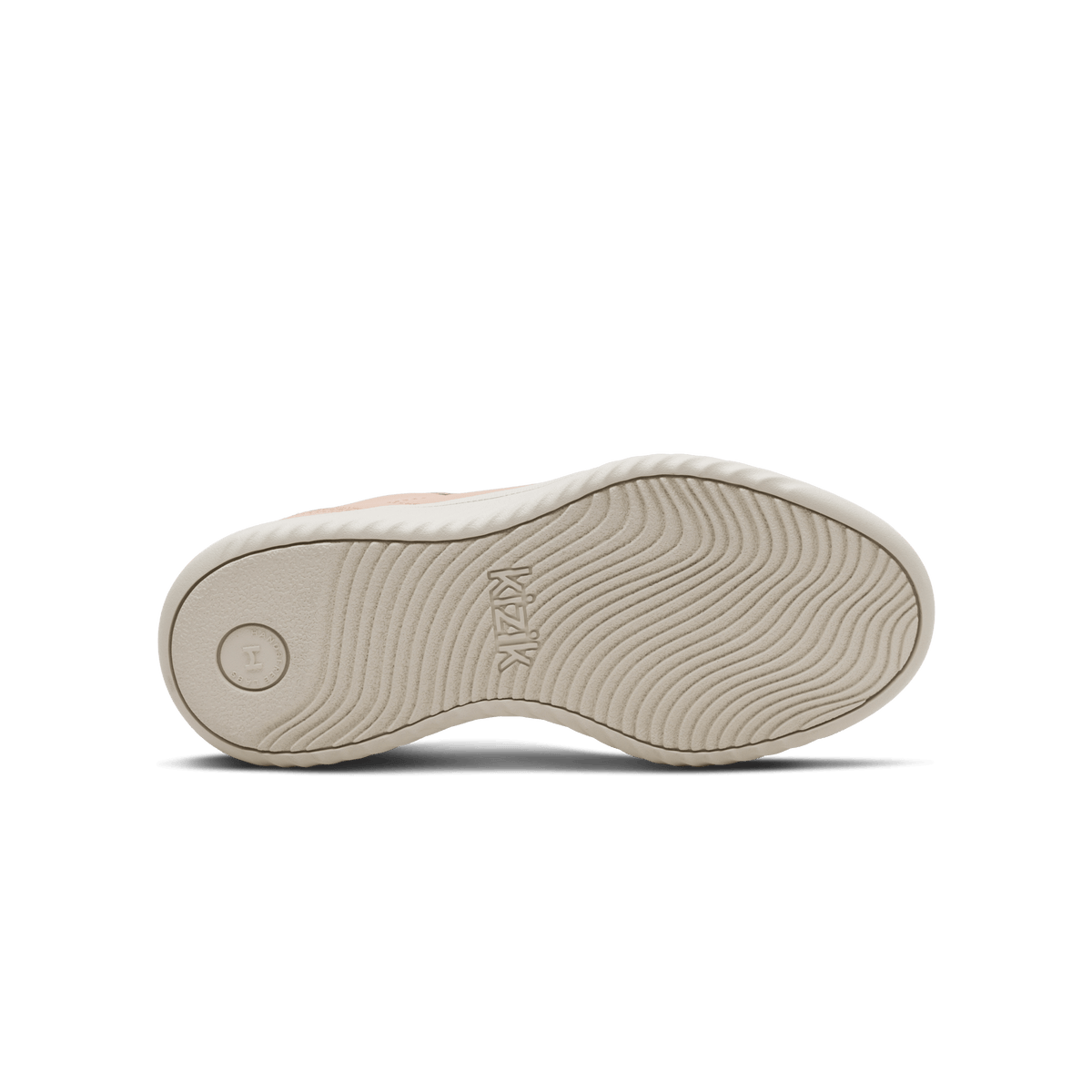 Women's Camden - Toasted Almond/Whitecap Gray