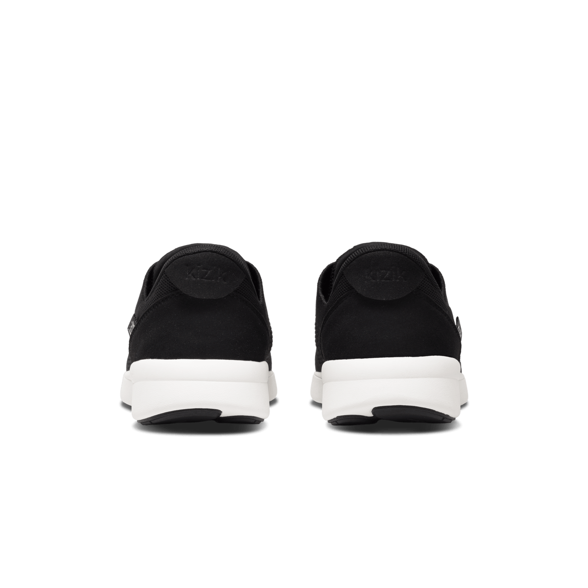 Women's Lima 2 - Black/Bright White