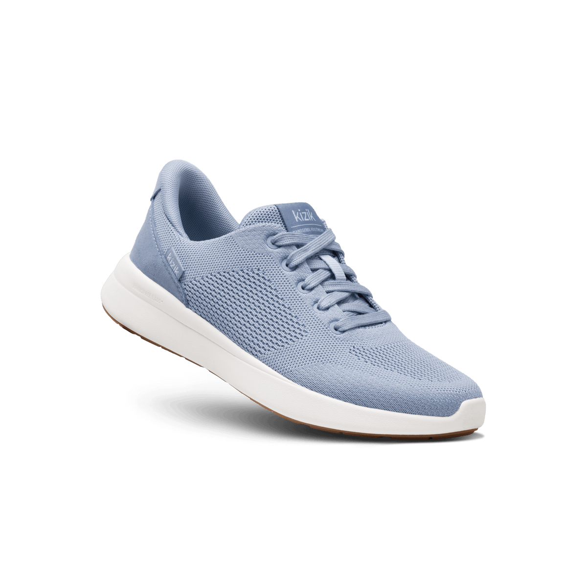 Women's Lima 2 - Soft Chambray