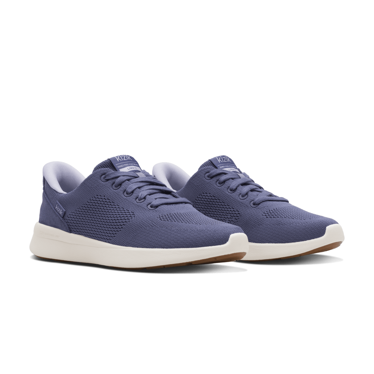 Women's Lima 2 - Heron/Pristine