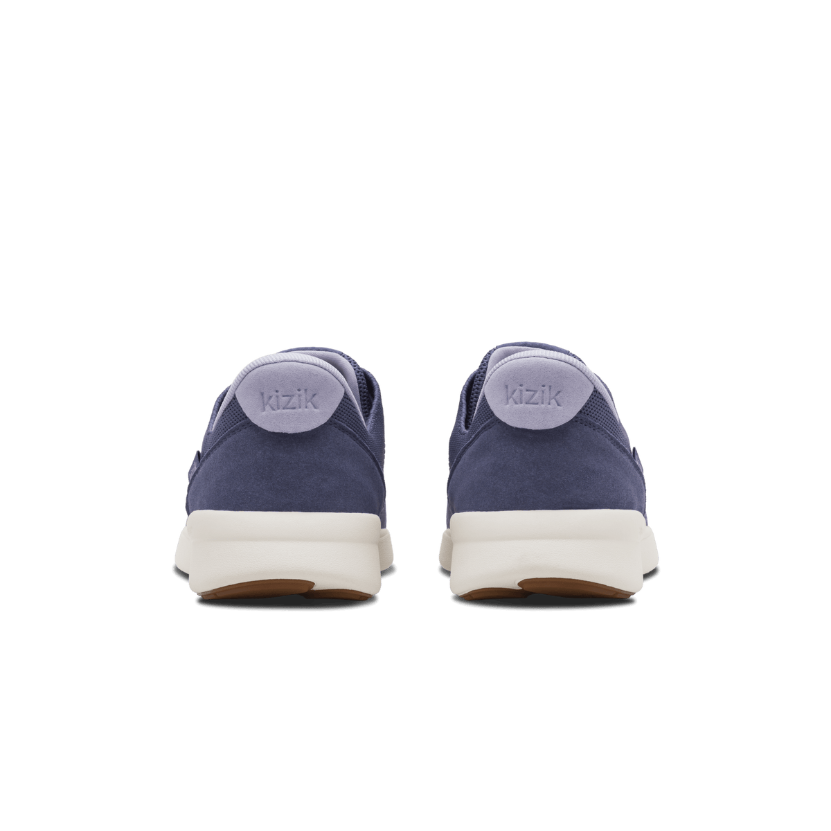 Women's Lima 2 - Heron/Pristine