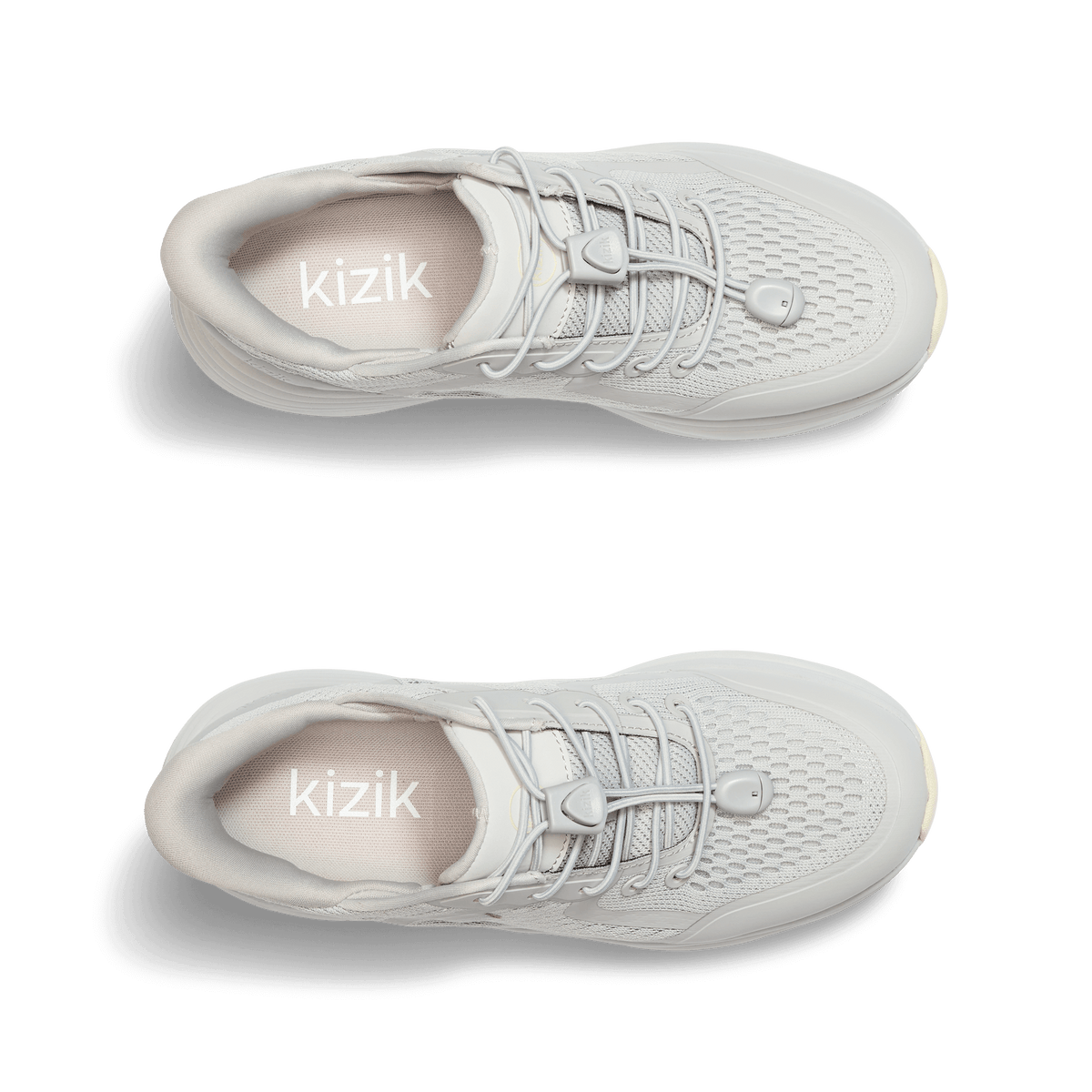 Women's London - Harbor Mist