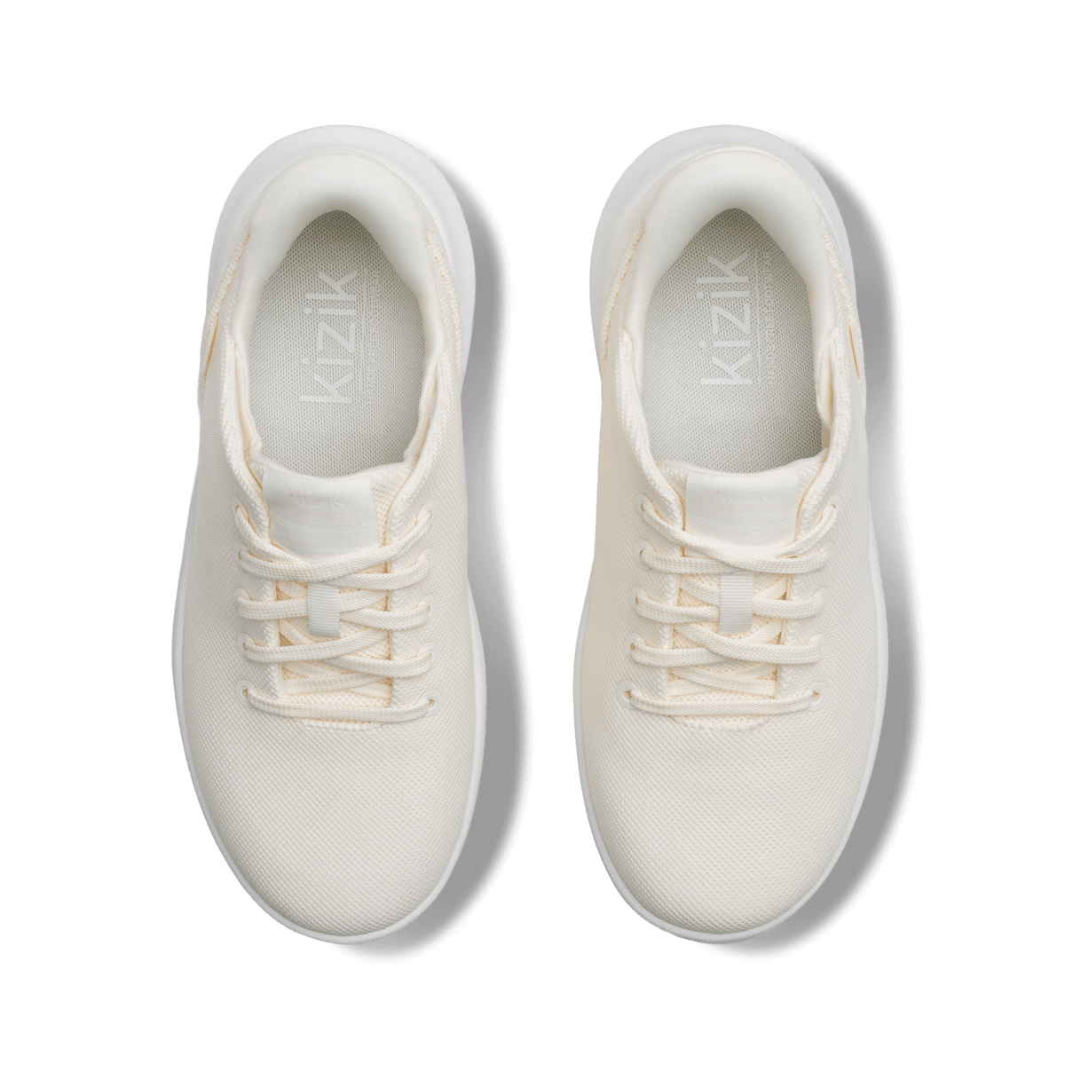 Women's Madrid 2 - Pristine/Bright White