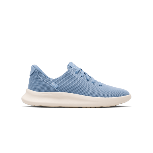 Women's Madrid 2 - Soft Chambray