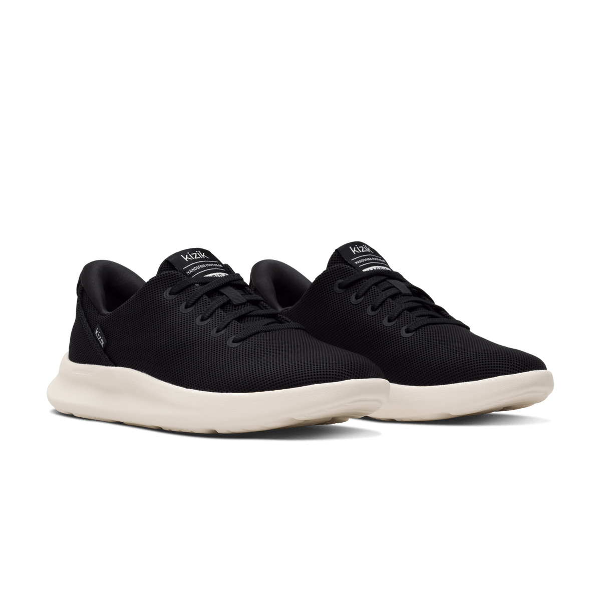 Women's Madrid 2 - Black