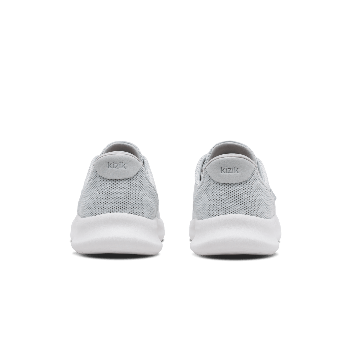 Women's Madrid 2 - Harbor Mist/Heather
