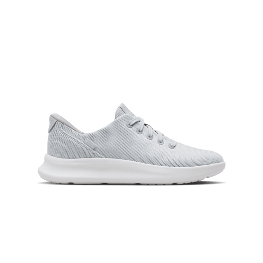 Women's Madrid 2 - Harbor Mist/Heather