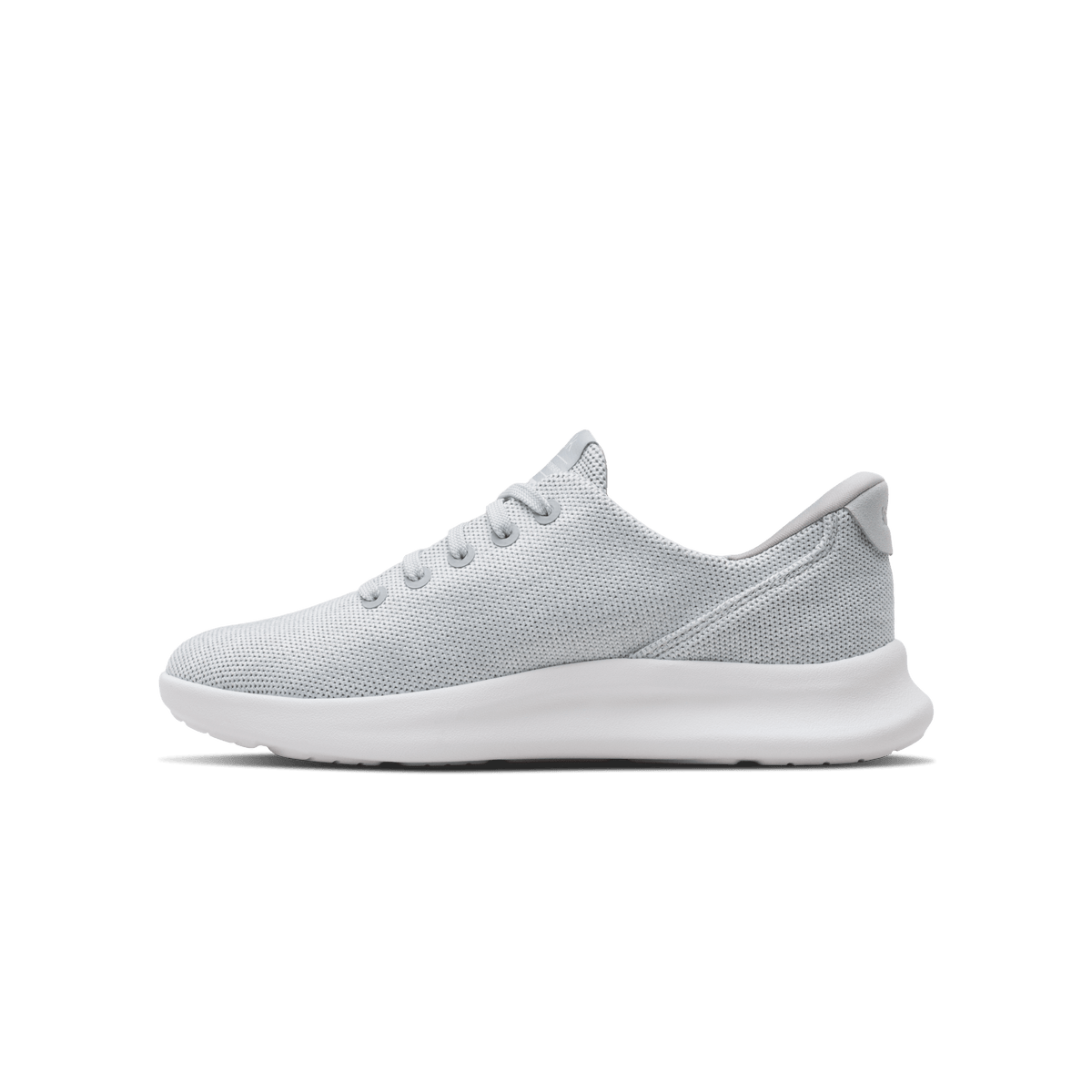 Women's Madrid 2 - Harbor Mist/Heather