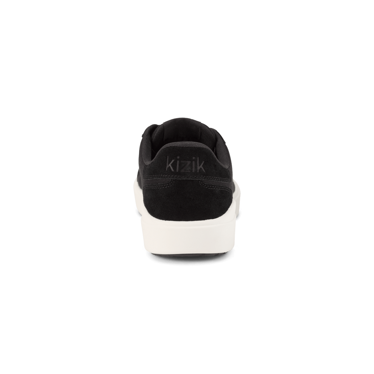 Women's Prague 2 - Black