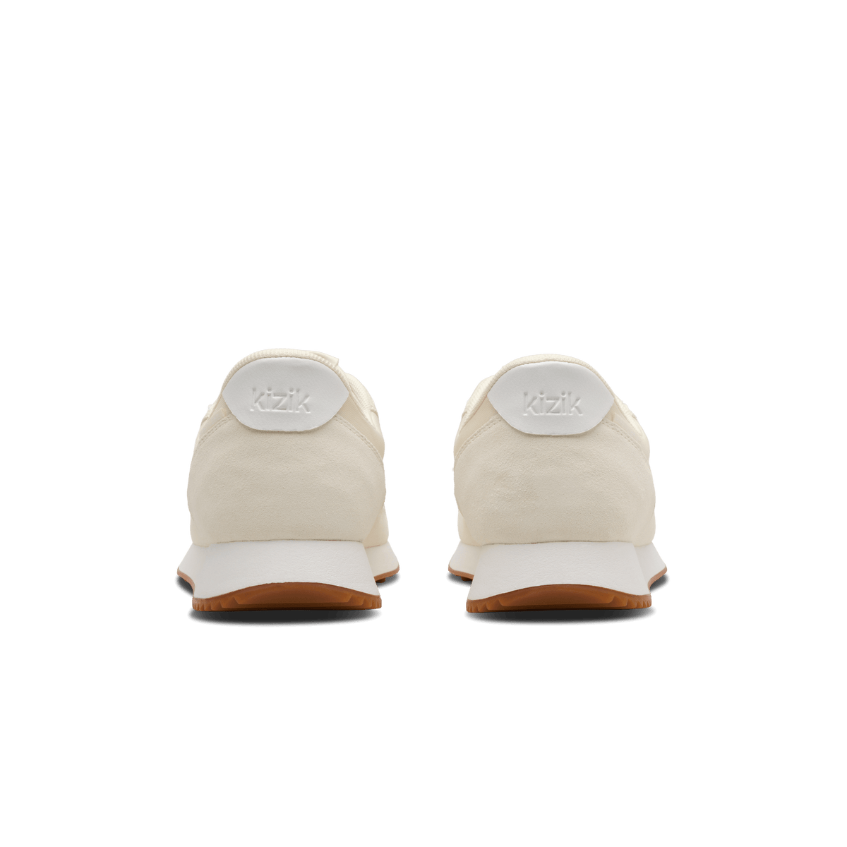 Women's Siena - Pristine/Bright White