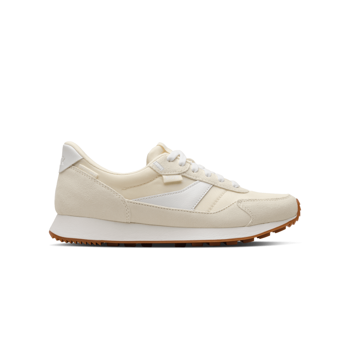 Women's Siena - Pristine/Bright White