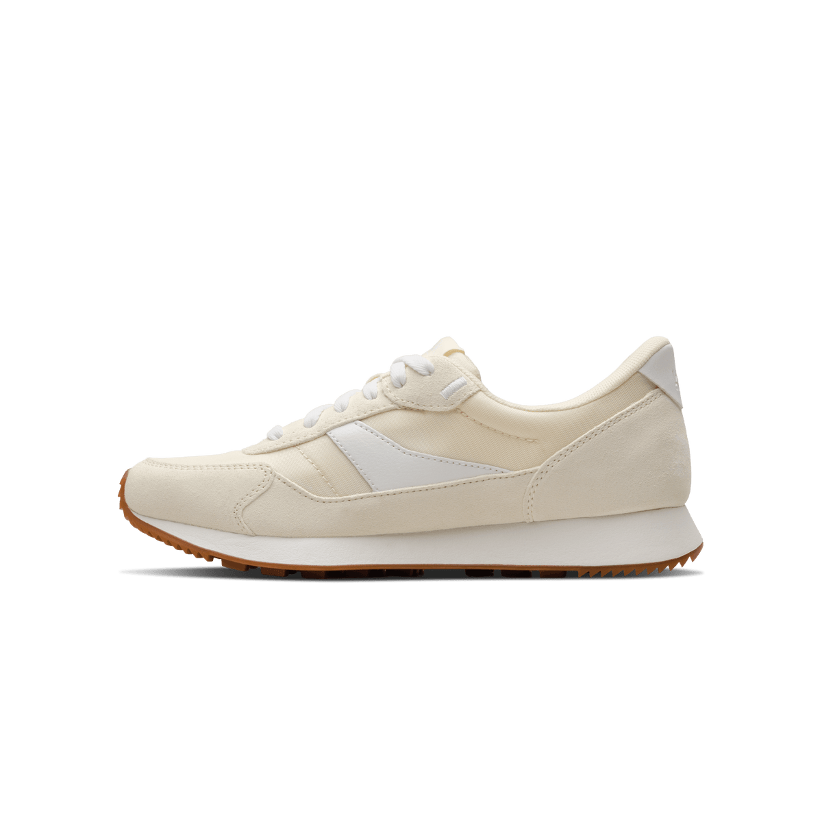 Women's Siena - Pristine/Bright White