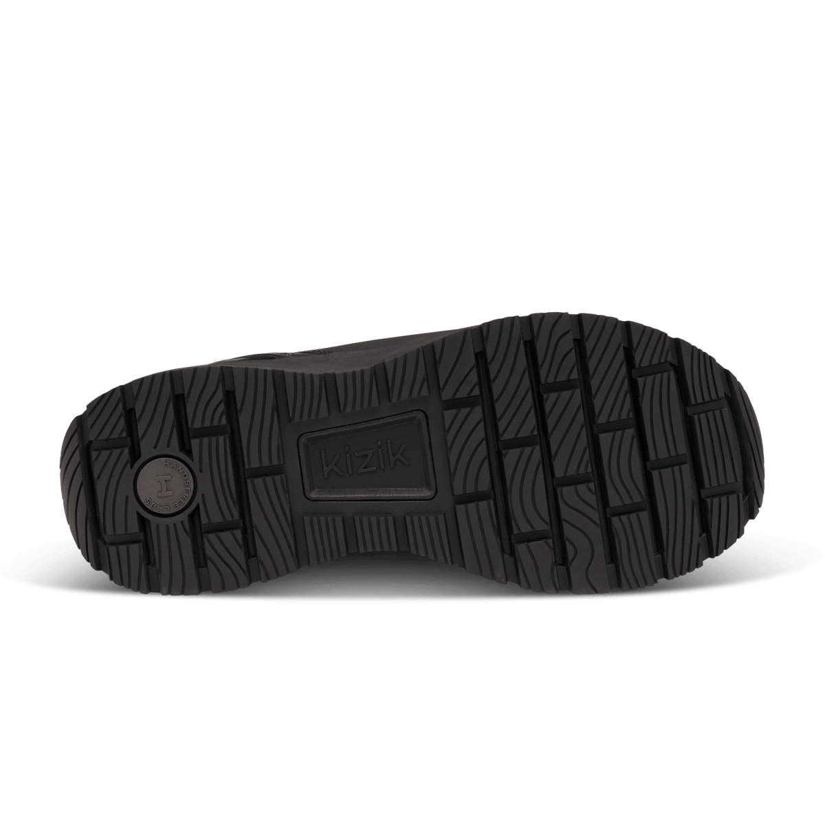 Women's Wasatch - Blackout