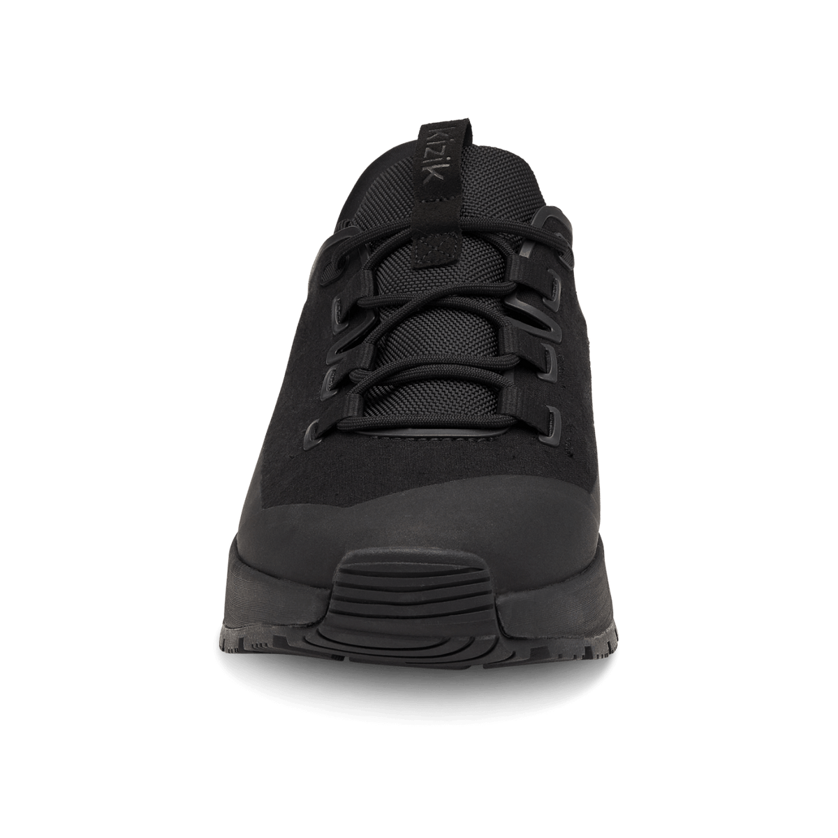 Men's Wasatch - Blackout