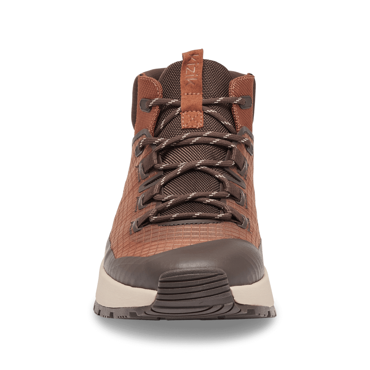 Women's Wasatch Mid - Caramel Café