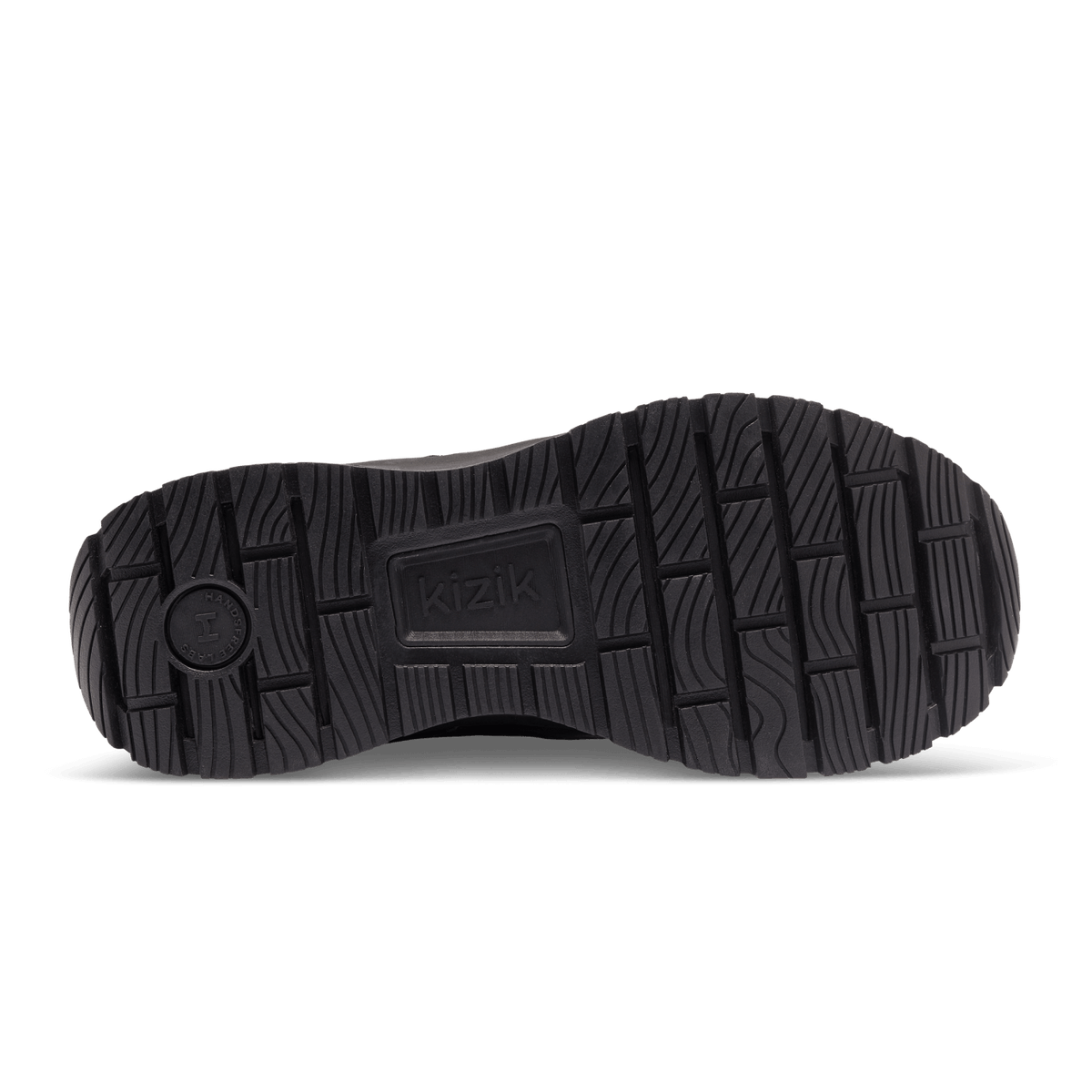 Women's Wasatch Mid - Blackout