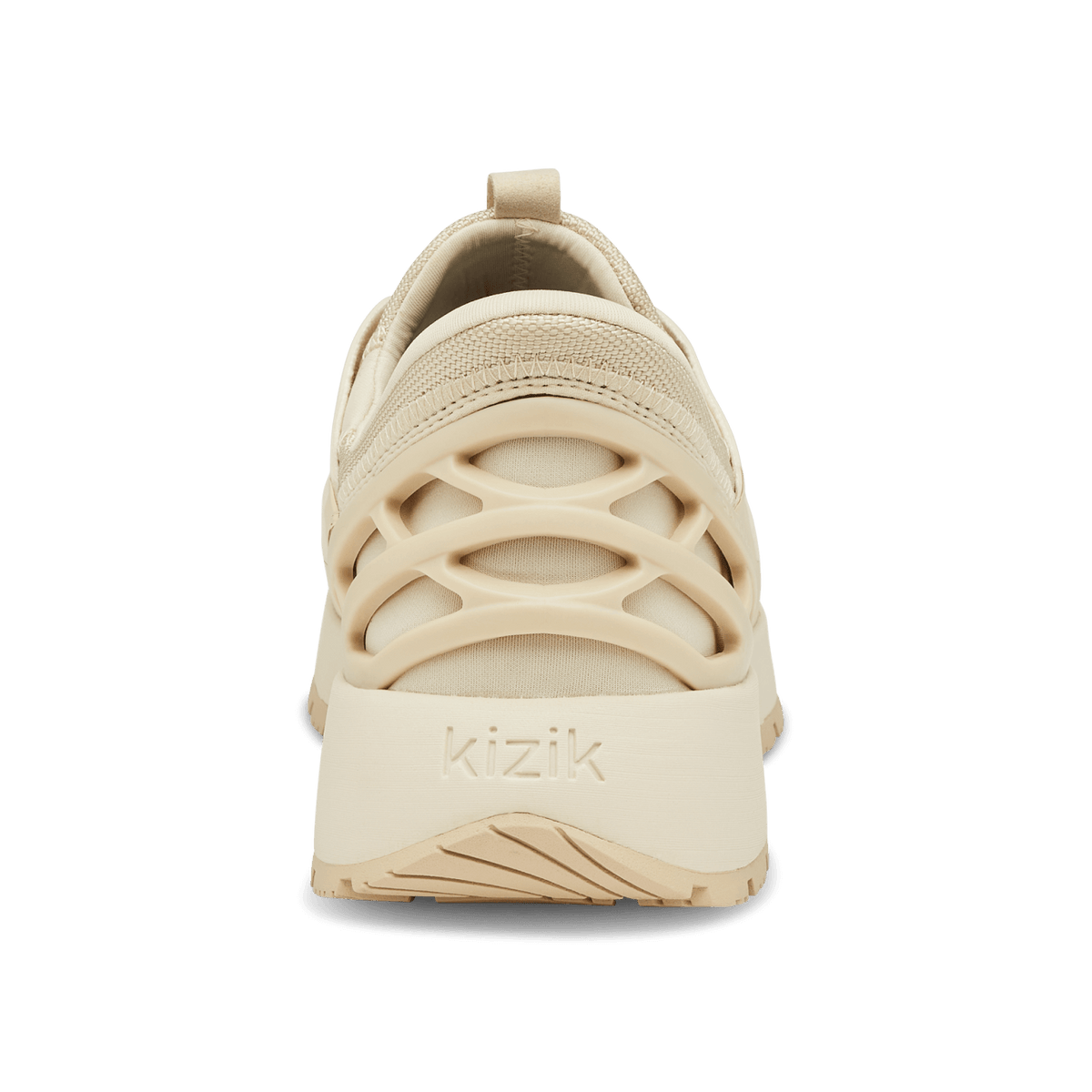 Women's Wasatch - Sand
