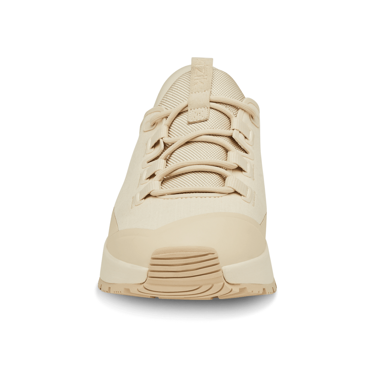 Women's Wasatch - Sand