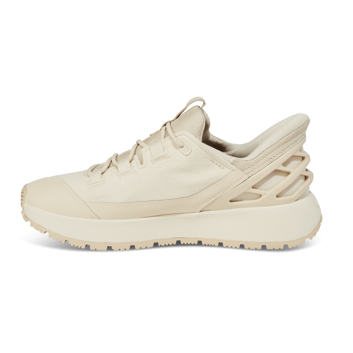 Men's Wasatch - Sand