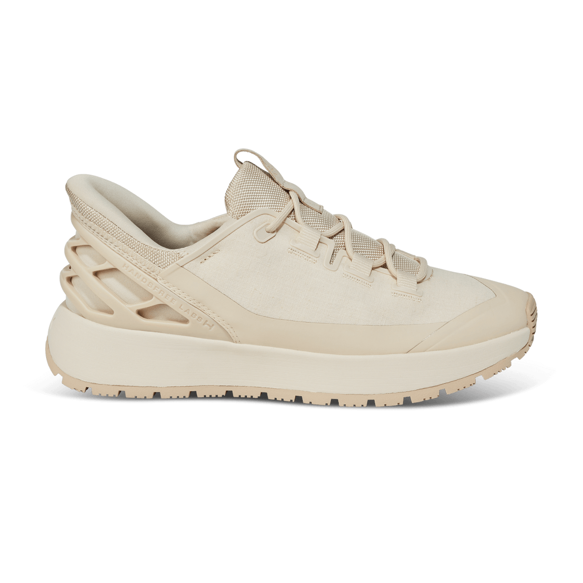 Women's Wasatch - Sand