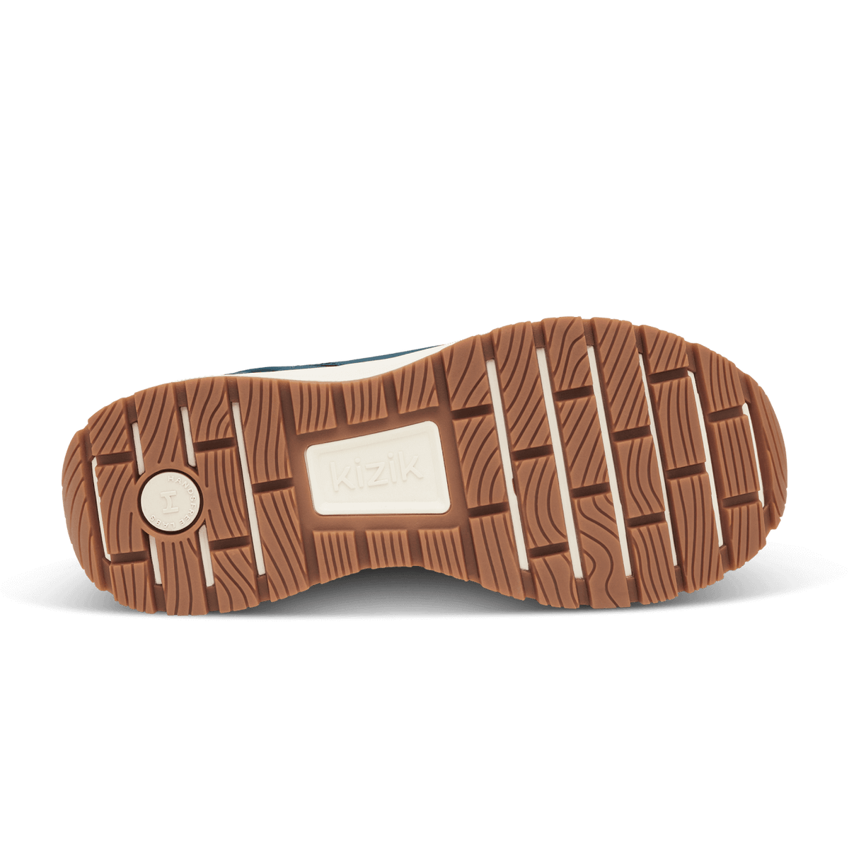 Men's Wasatch - Tidepool