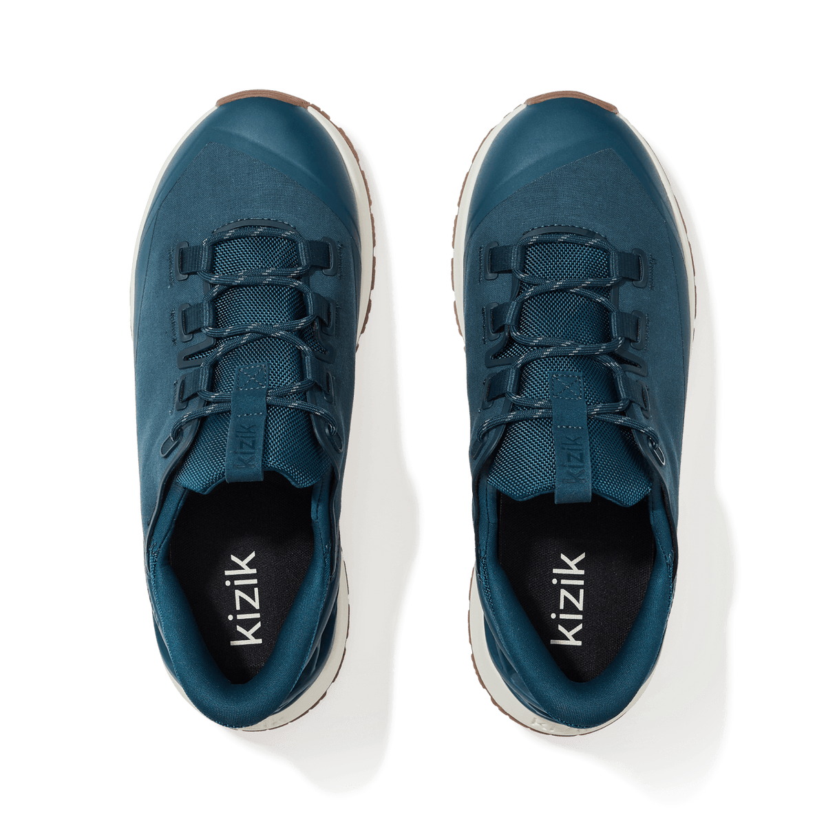 Men's Wasatch - Tidepool