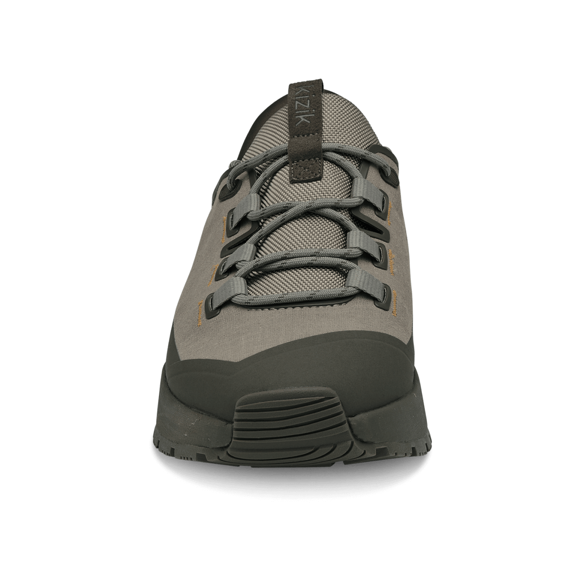 Men's Wasatch - Tumbleweed