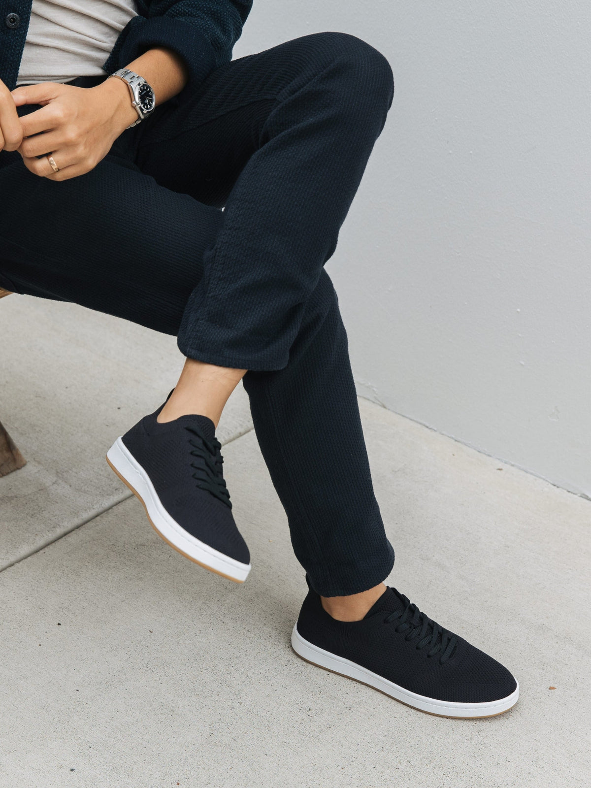 Men's The 247