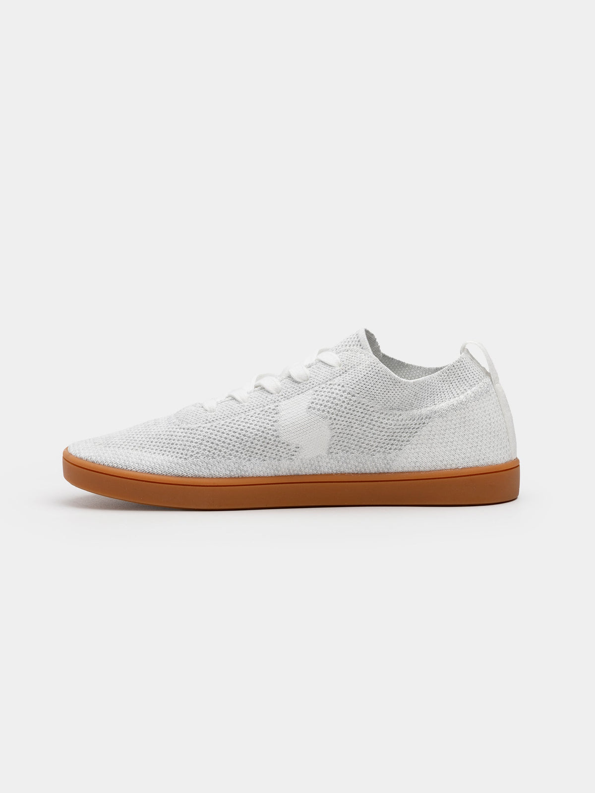 Women's The Zilker Gum
