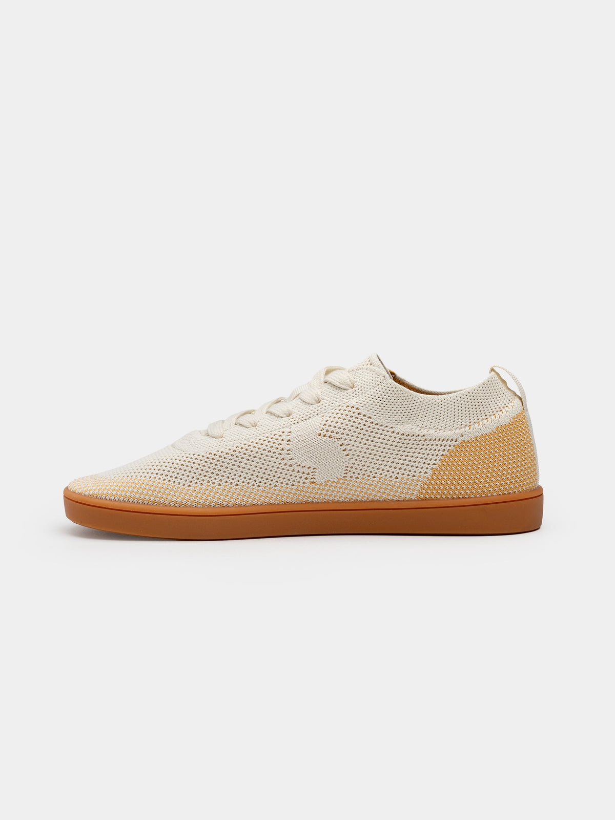 Women's The Zilker Gum
