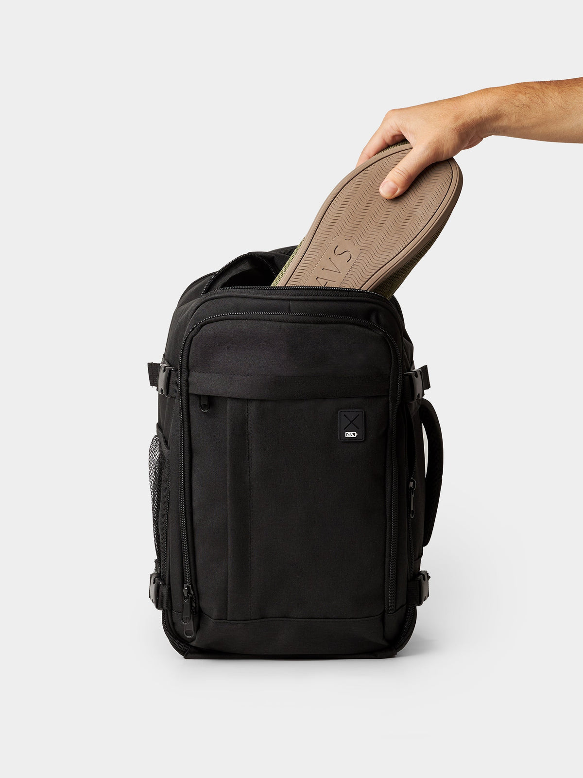 Men's The Zilker Gum