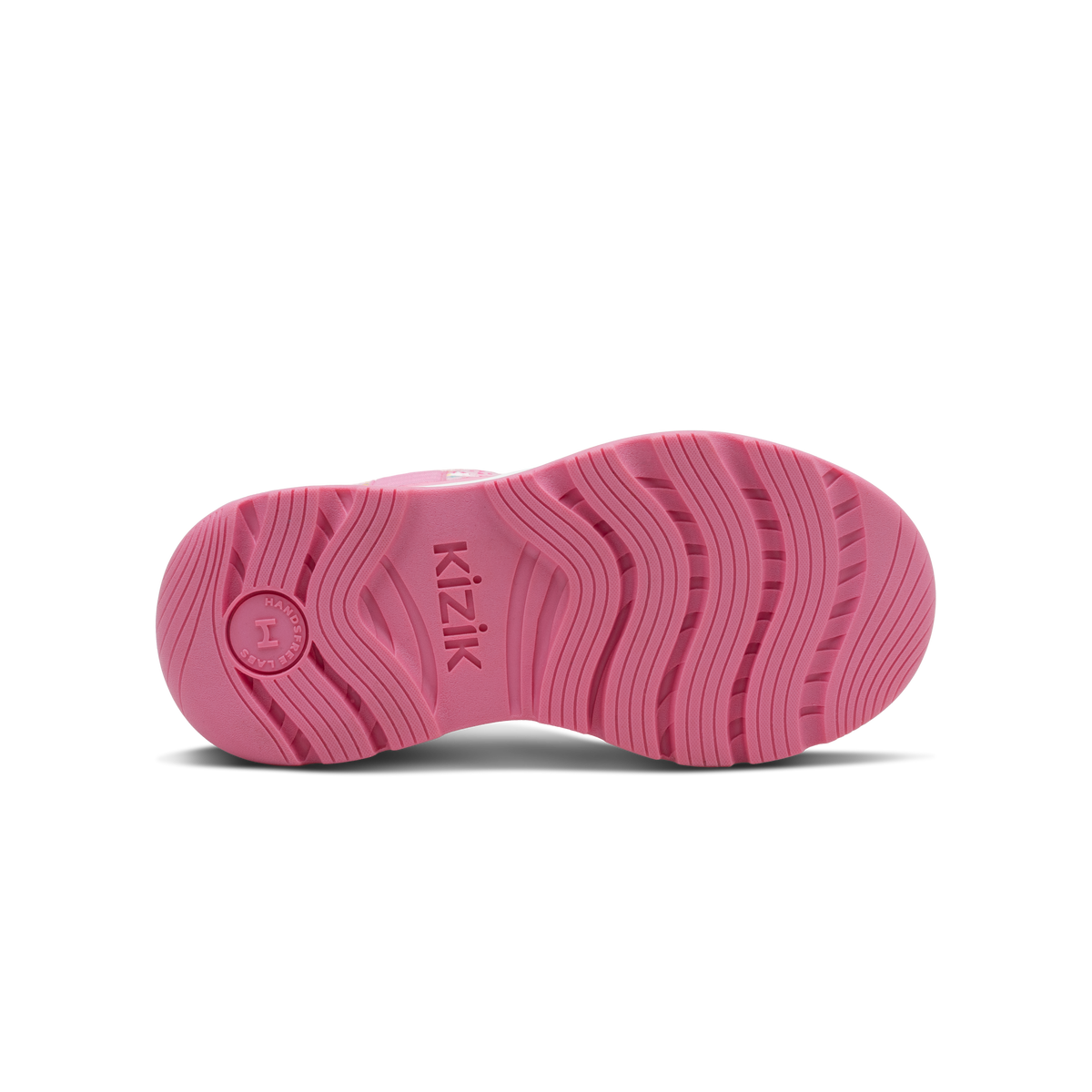 Kid Juno 2 Boot - Unicorn/Pink Drink