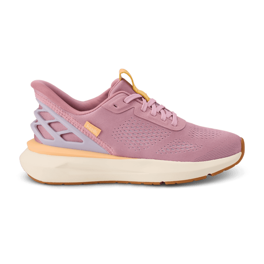 Women's Athens 2 - Lilas/Thistle