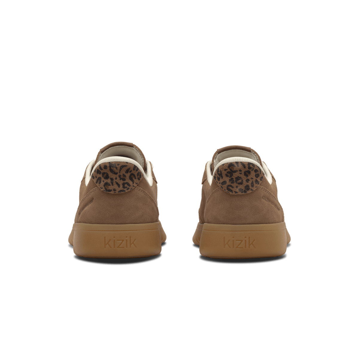 Women's Camden - Animal Print
