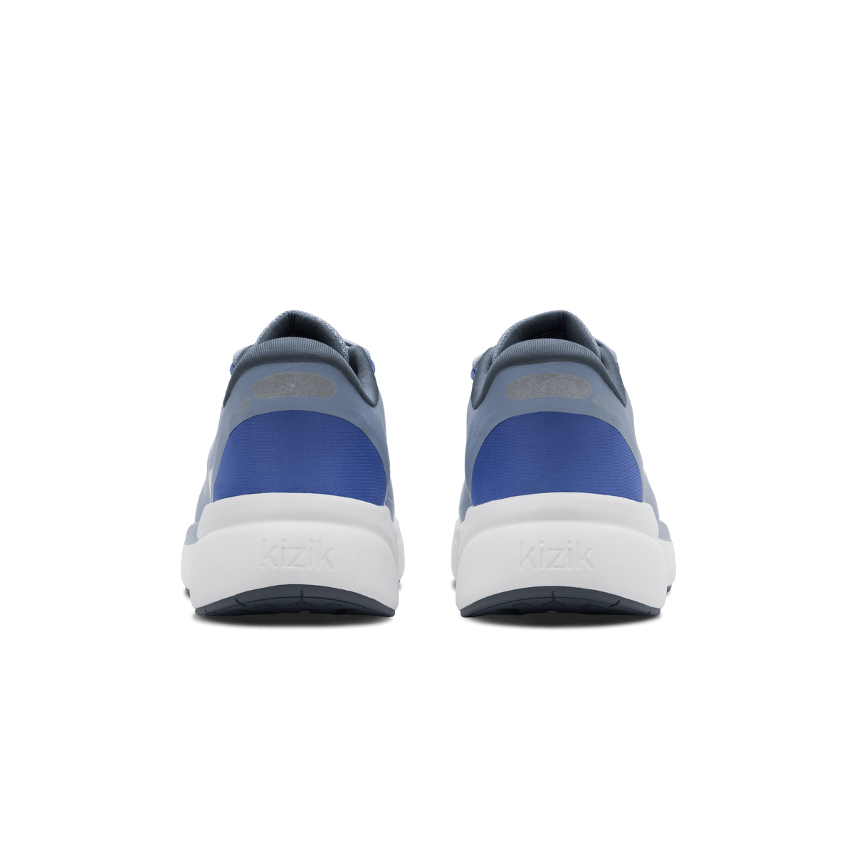 Women's Freedom Pro Slip Resistant - Chambray