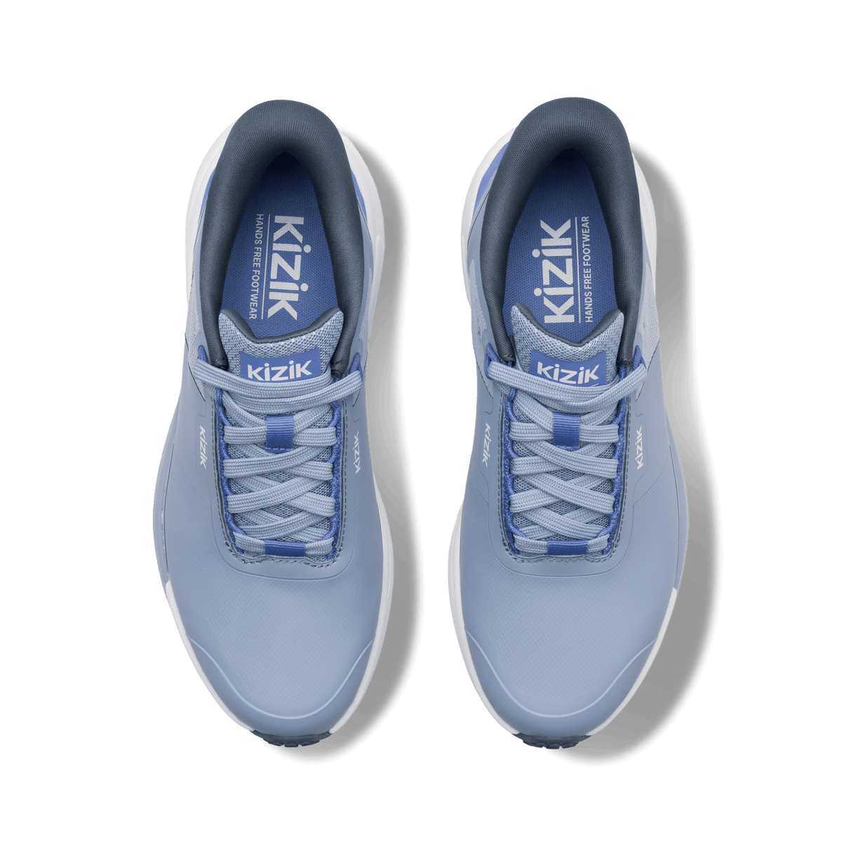 Women's Freedom Pro Slip Resistant - Chambray